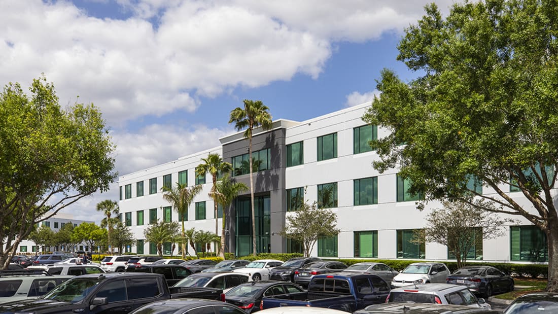 Westshore Office Portfolio 2022 4_Property for Sale