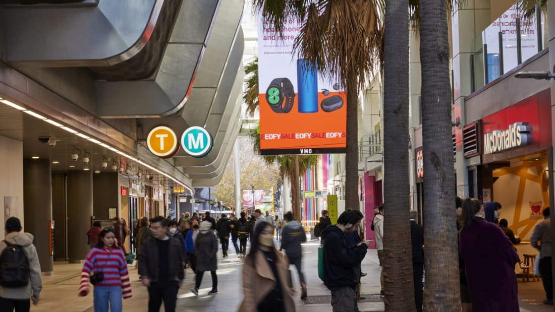 Mandarin Centre, Chatswood 4_Actifs en vente