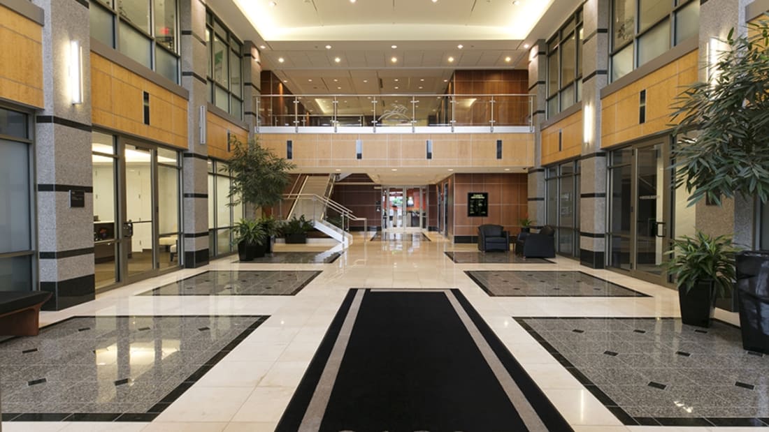 Deer Park Office Center 4_Actifs en vente