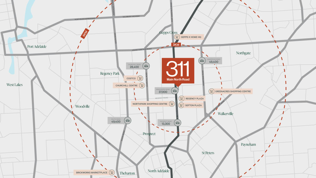 311 Main North Road 4_Immobilie zu verkaufen