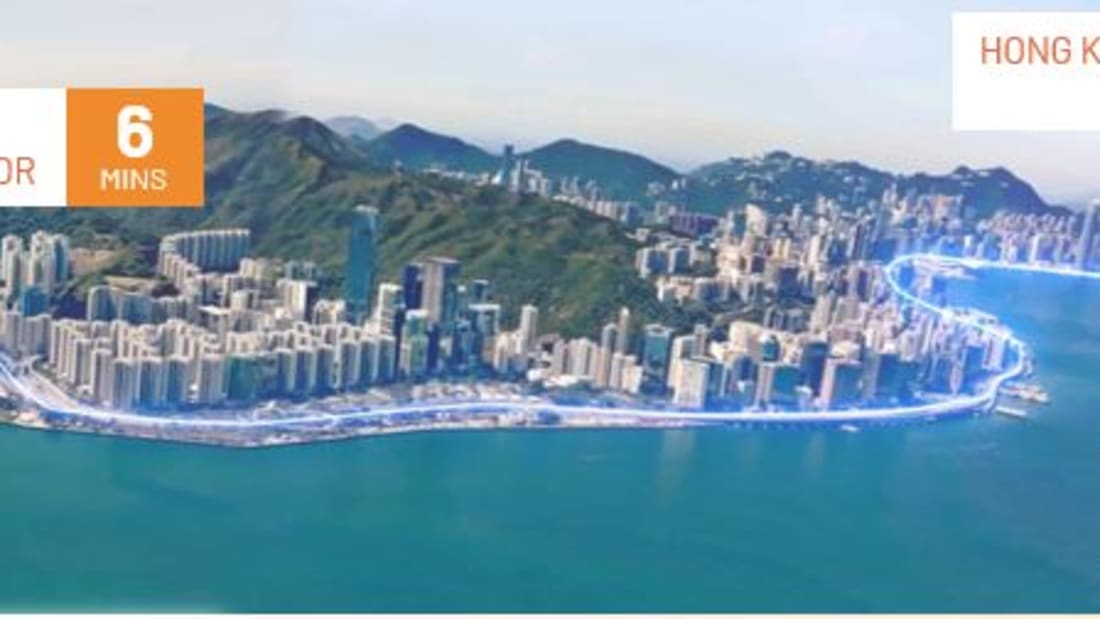 Asia One Tower, 8 Fung Yip Street, Chai Wan 4_Property for Sale