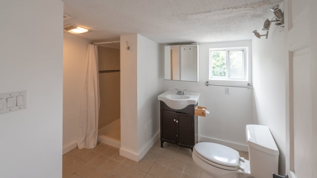Yale Portfolio 4_Property for Sale