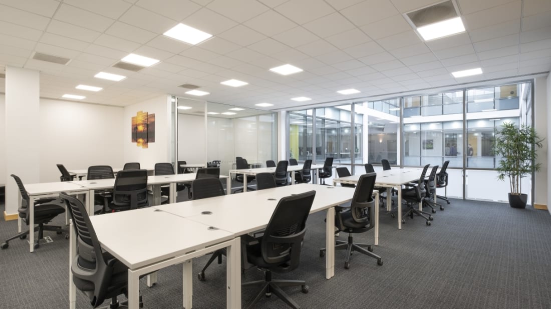 200 Brook Drive, Green Park, Reading 4_Actifs en vente