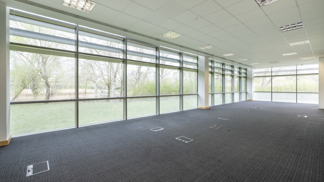 200 Brook Drive, Green Park, Reading 4_出售物業