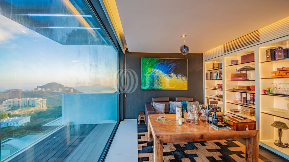 Luxury House at the Top of The Peak 4_Immobilie zu verkaufen