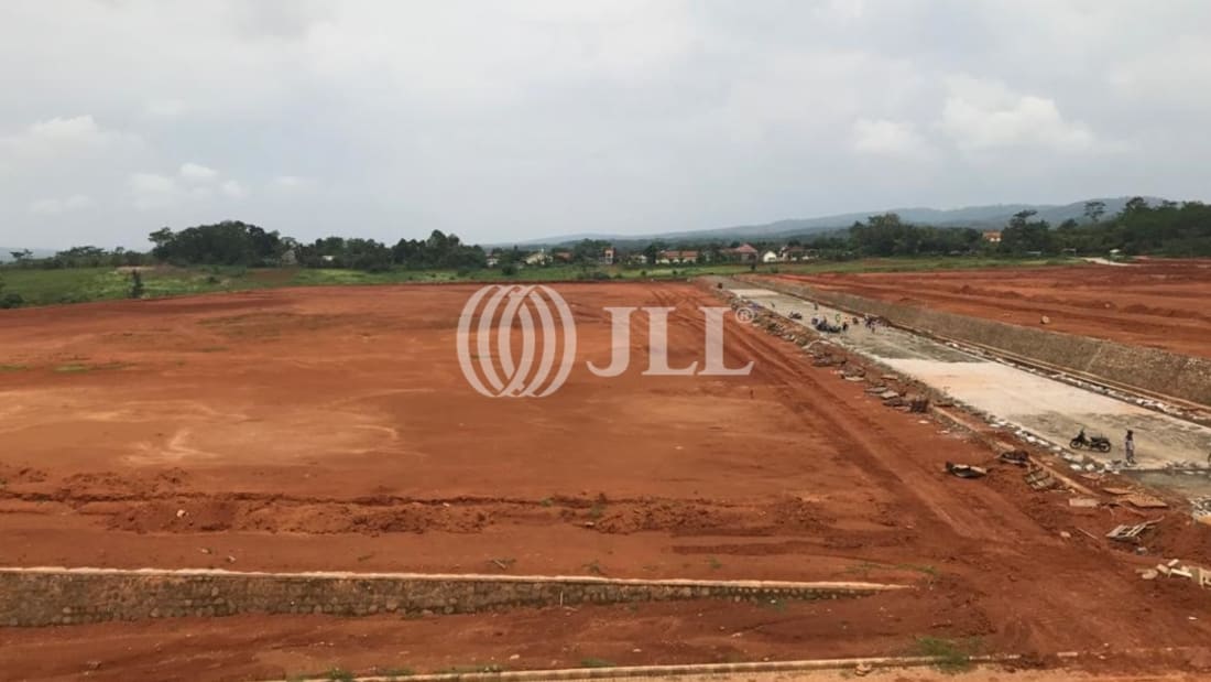 Batang Industrial Park (BIP) 4_Actifs en vente