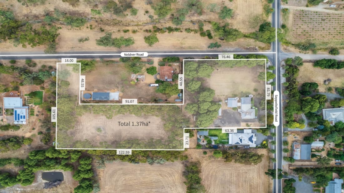 457 Seppeltsfield Road, Marananga 4_出售物業
