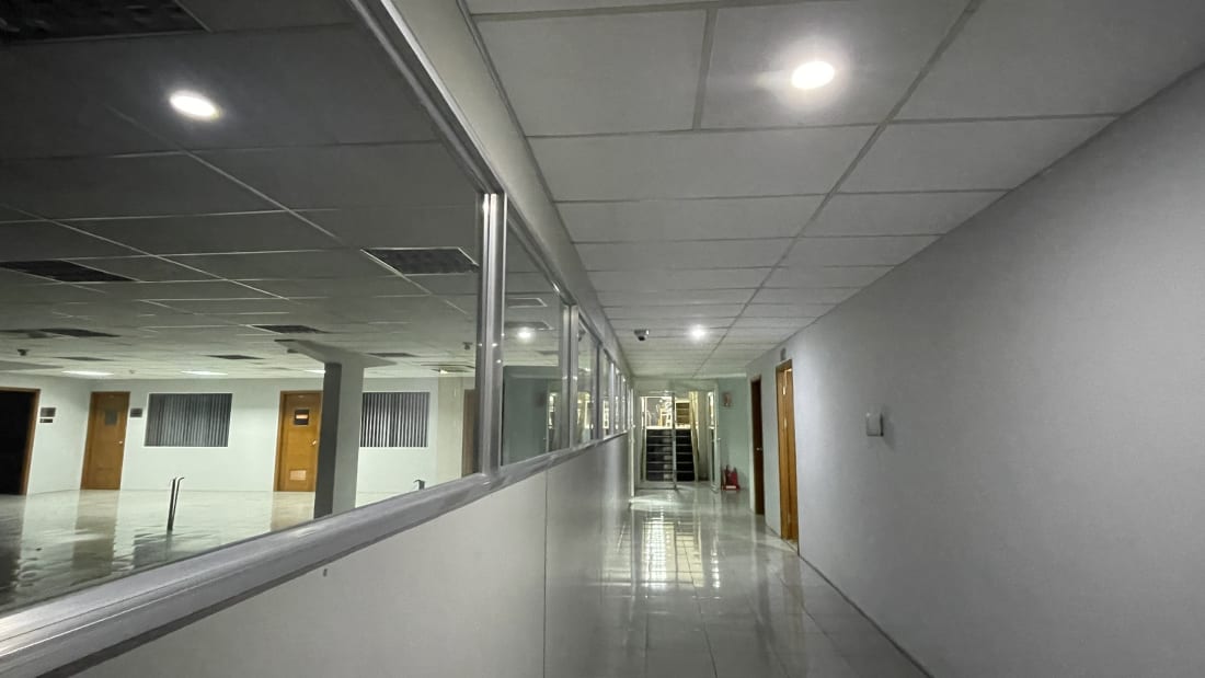 Wanek, Binh Duong 4_Actifs en vente