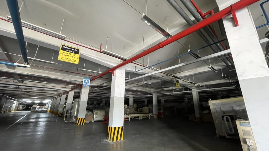 Wanek, Binh Duong 4_Actifs en vente