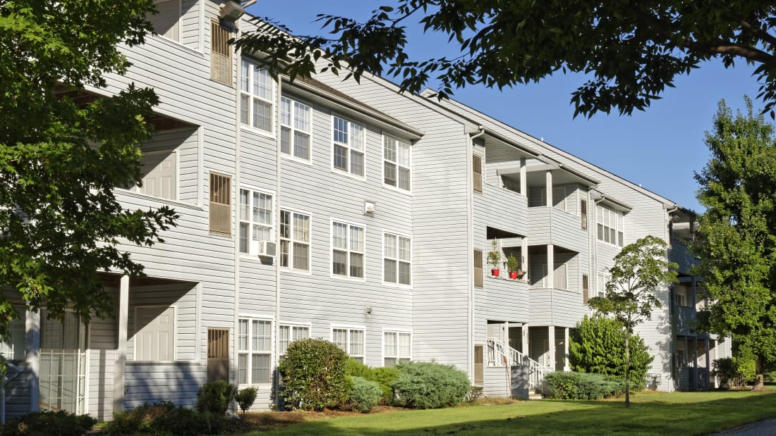 Village of Westover and Cannon Mills 4_Property for Sale