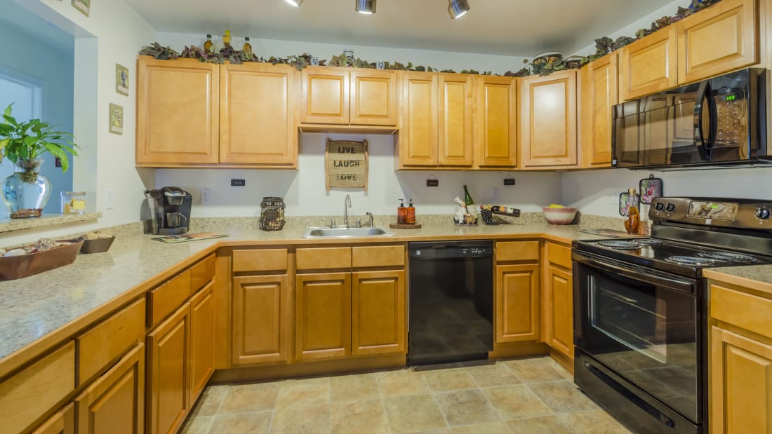 Village of Westover and Cannon Mills 4_Property for Sale