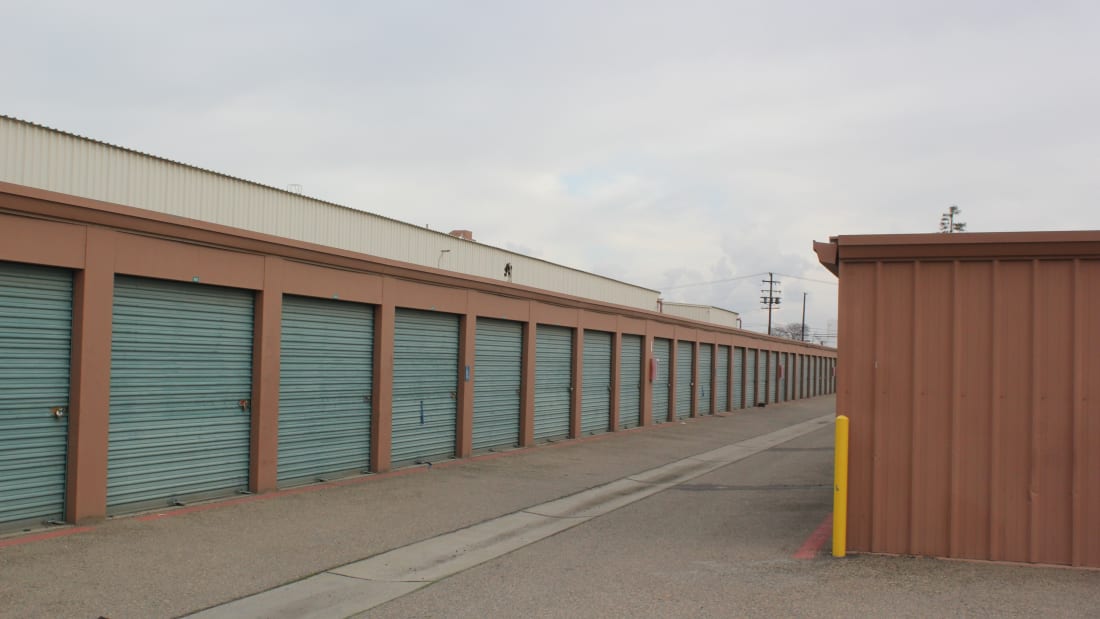 Cherry Ave Self Storage 4_Property for Sale
