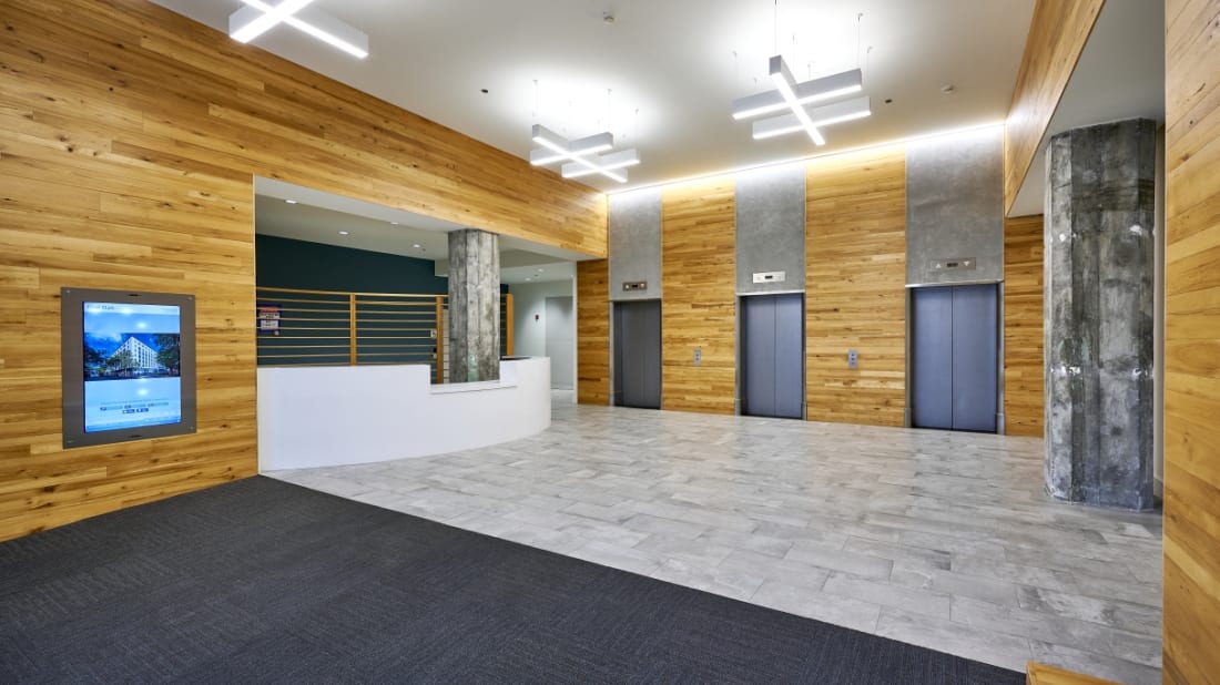 Five Oak 4_Actifs en vente