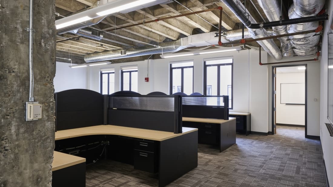 Five Oak 4_Actifs en vente
