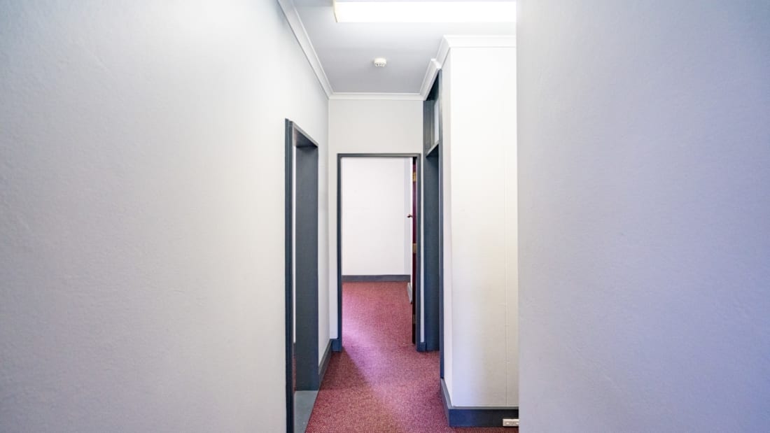 Suite 305, 195 Macquarie Street, Sydney 4_販売物件