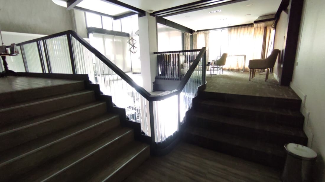 Commercial Building in Thonglor for Sale/ Lease 4_Immobilie zu verkaufen