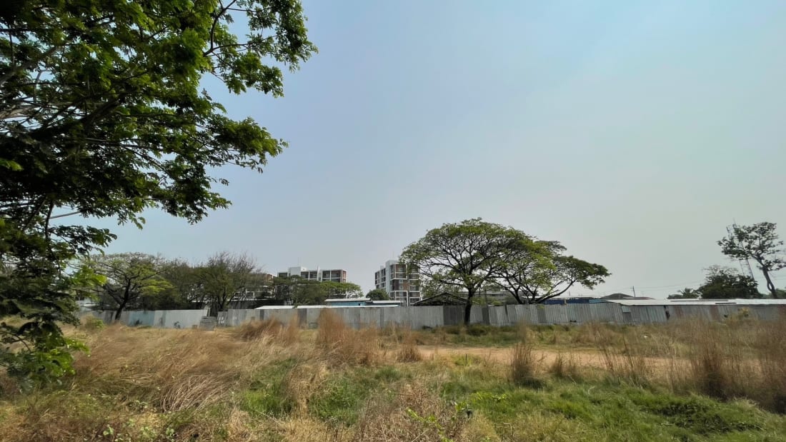 A Great opportunity to invest in Khon Kaen 4_出售物業