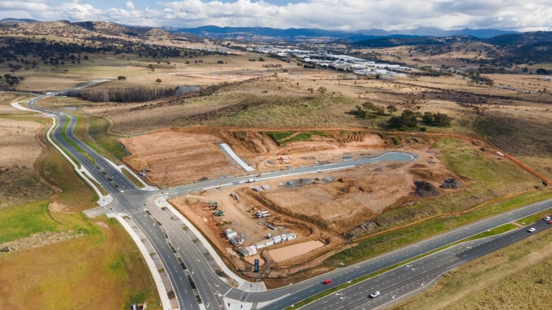 Poplars, Jerrabomberra 4_Immobilie zu verkaufen
