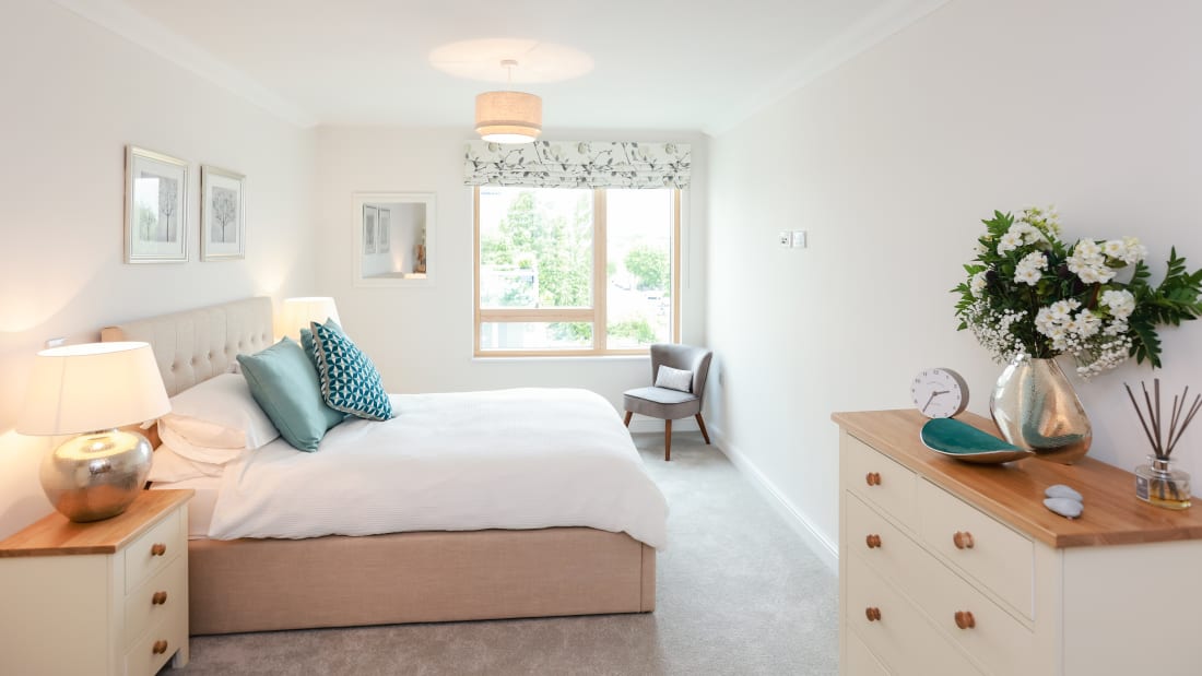 Castle View Windsor 4_Actifs en vente