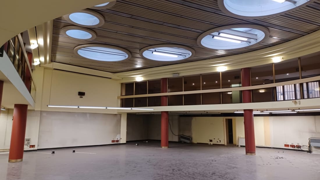Piazza Borromeo, 1 4_Property for Sale