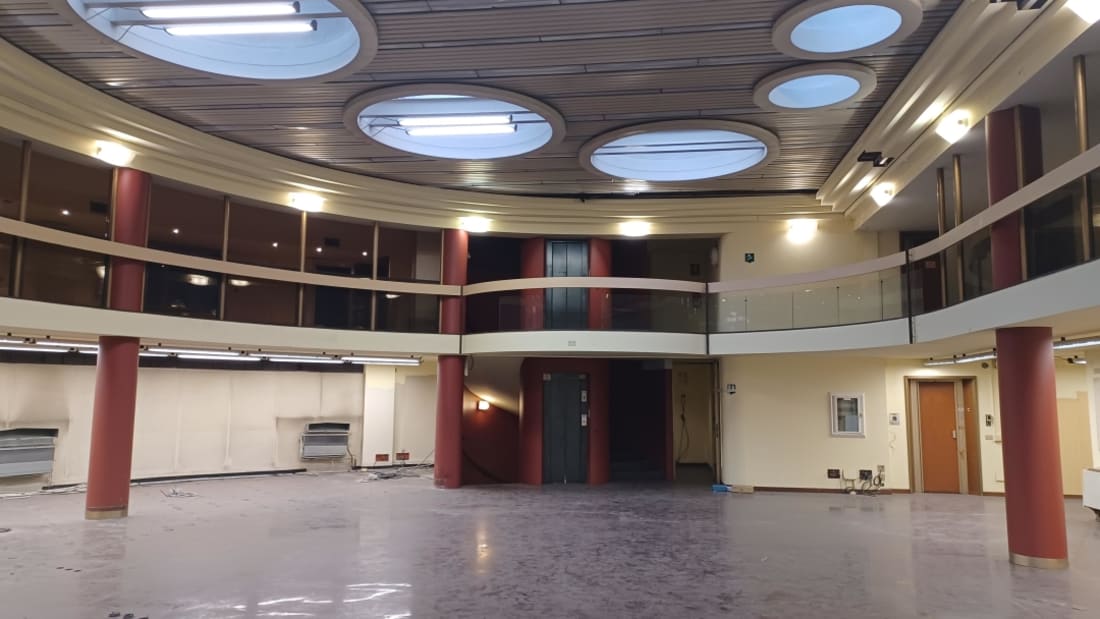 Piazza Borromeo, 1 4_Property for Sale
