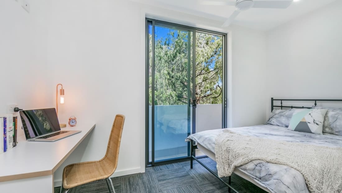 65 Willis Street, Kingsford 4_Property for Sale