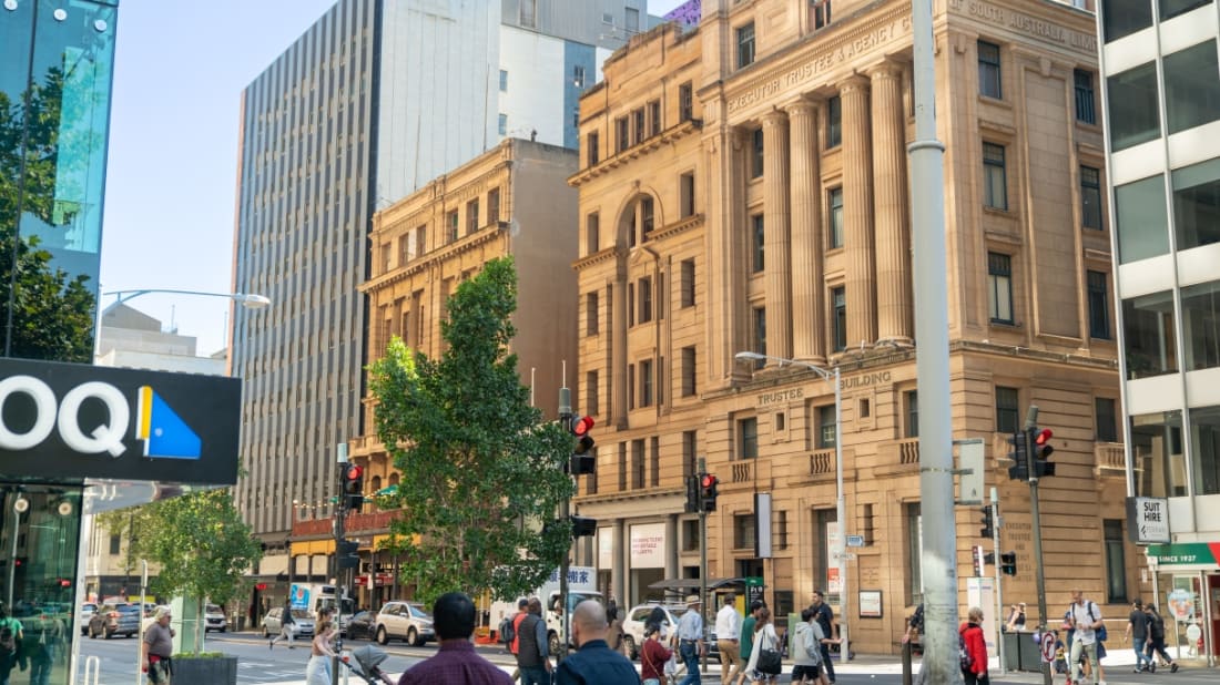 18-20 Grenfell Street Adelaide 4_販売物件