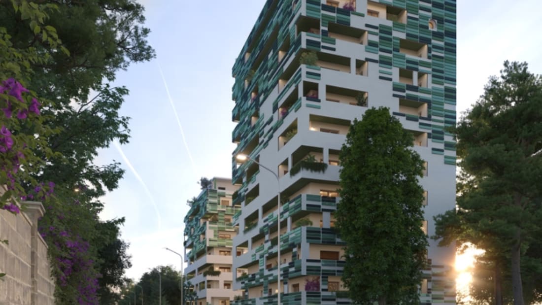 Via Asietta 19 4_Property for Sale