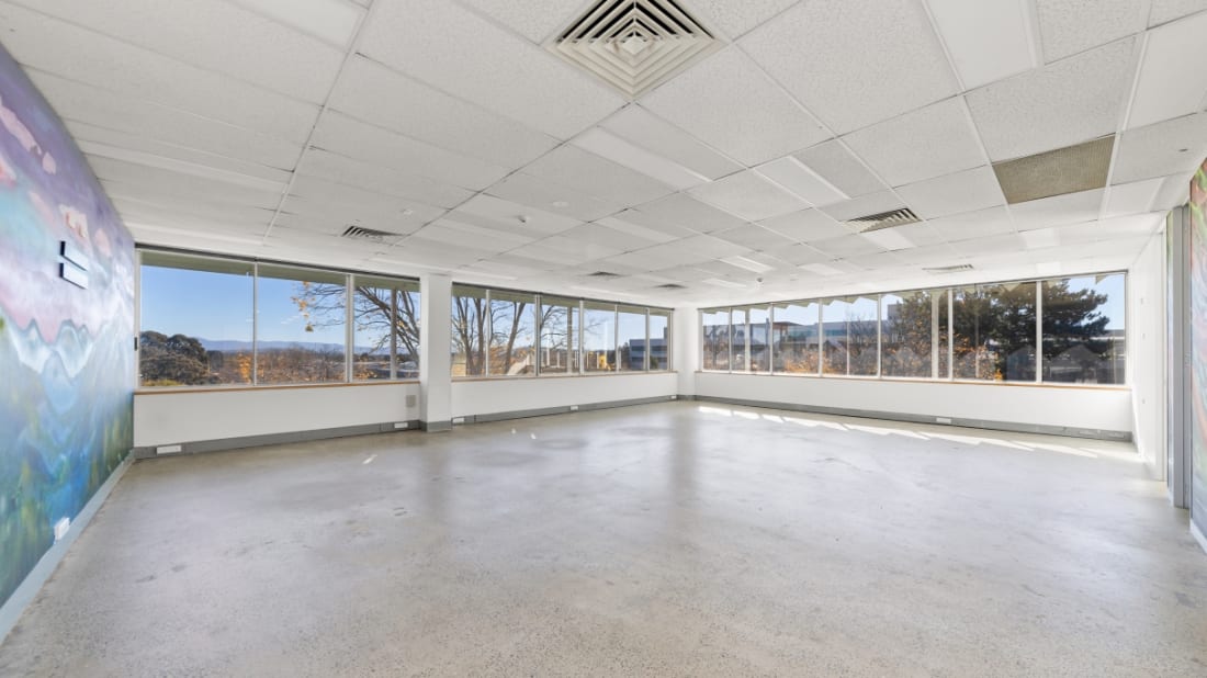 27-29 Napier Close, Deakin 4_出售物業