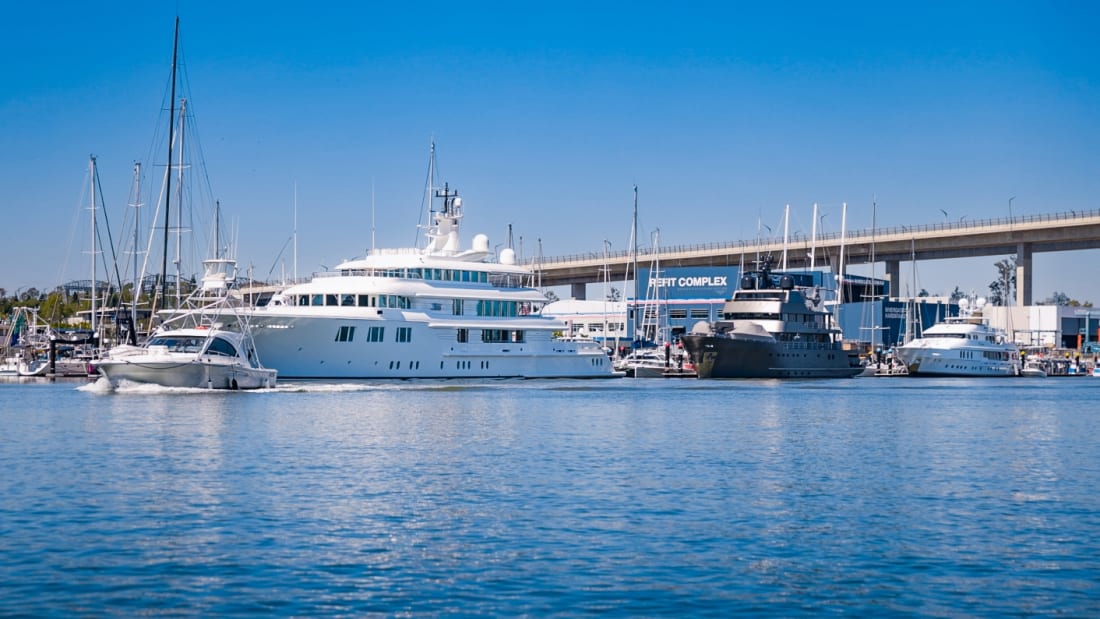 Rivergate Marina & Shipyard 4_出售物業