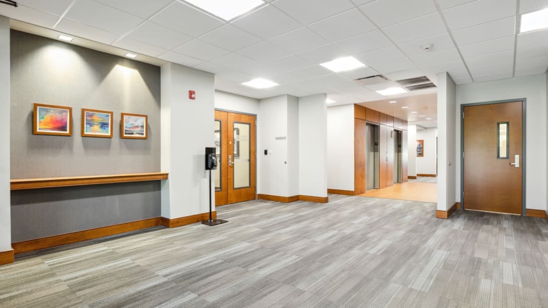 81 Highland Ave 4_販売物件