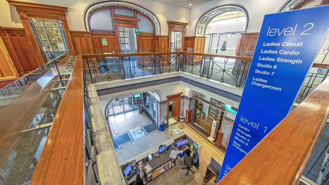 City Exchange Site, 591-615 Hunter Street & 426 King Street, Newcastle 4_販売物件