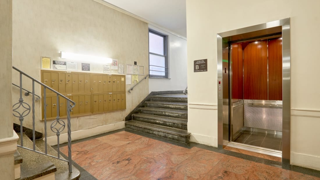 83-43 & 83-57 118th Street 4_Immobilie zu verkaufen