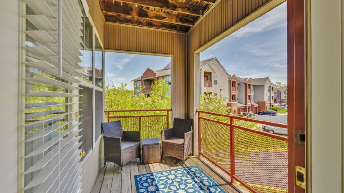 Ovaltine Court 4_Actifs en vente