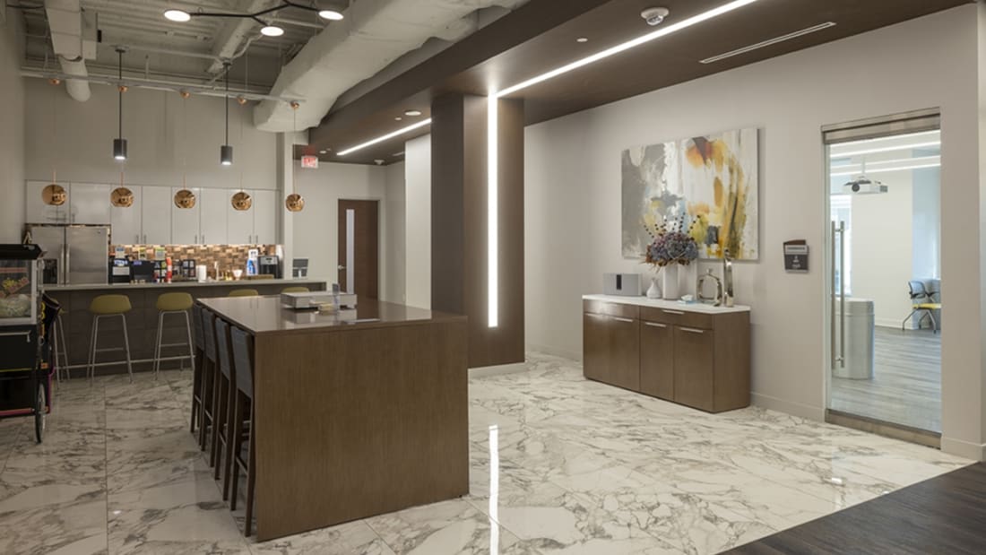 Liberty Center 4_出售物業