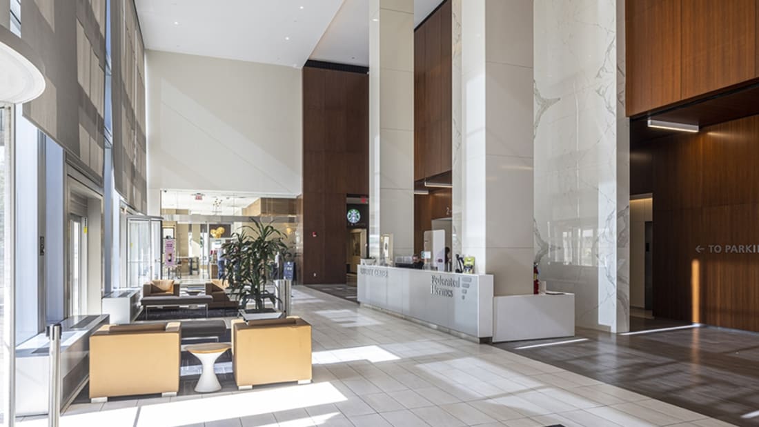 Liberty Center 4_出售物業