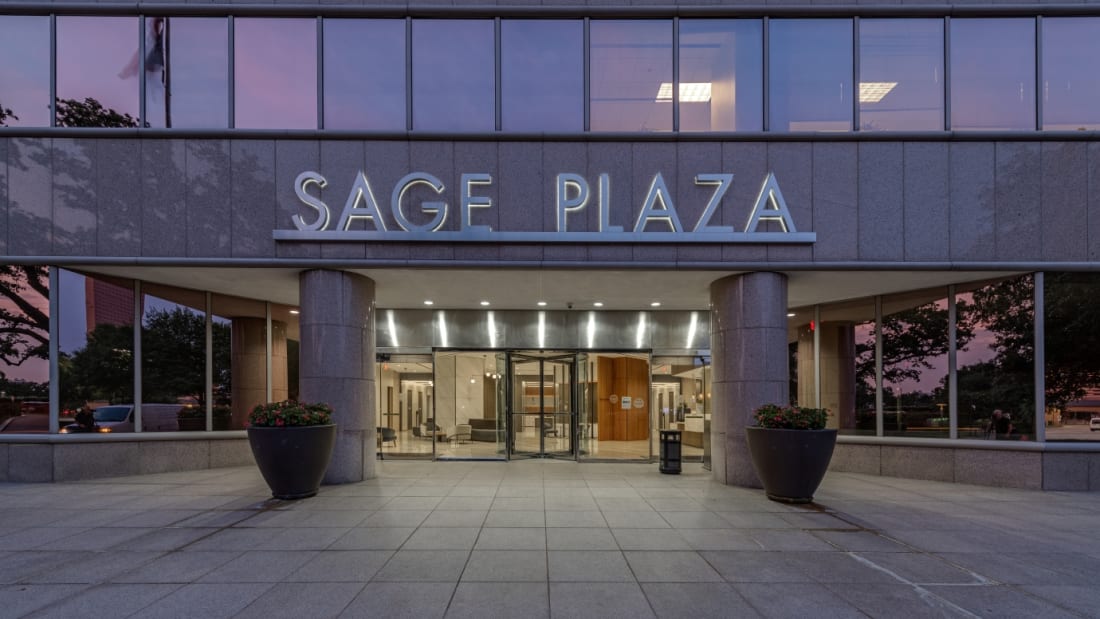 Sage Plaza 4_出售物業