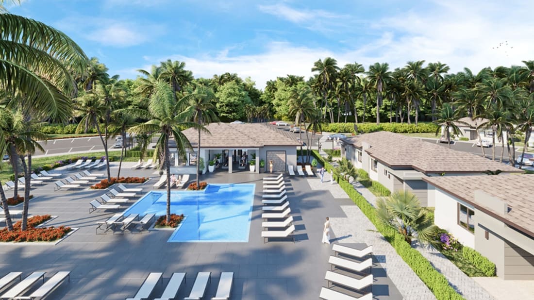 Malabar West 4_出售物業