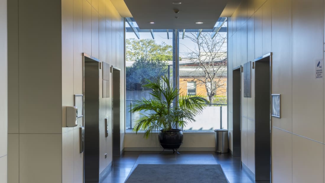2-6 Station Street, Penrith 4_販売物件