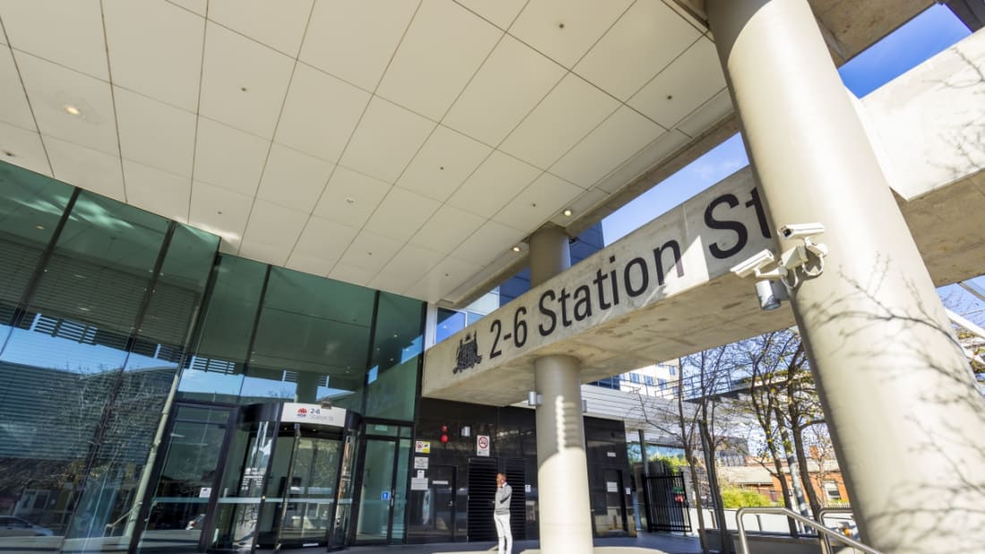2-6 Station Street, Penrith 4_販売物件