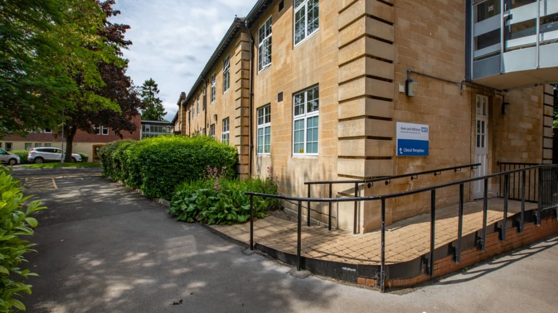 Bath NHS House 4_Immobilie zu verkaufen