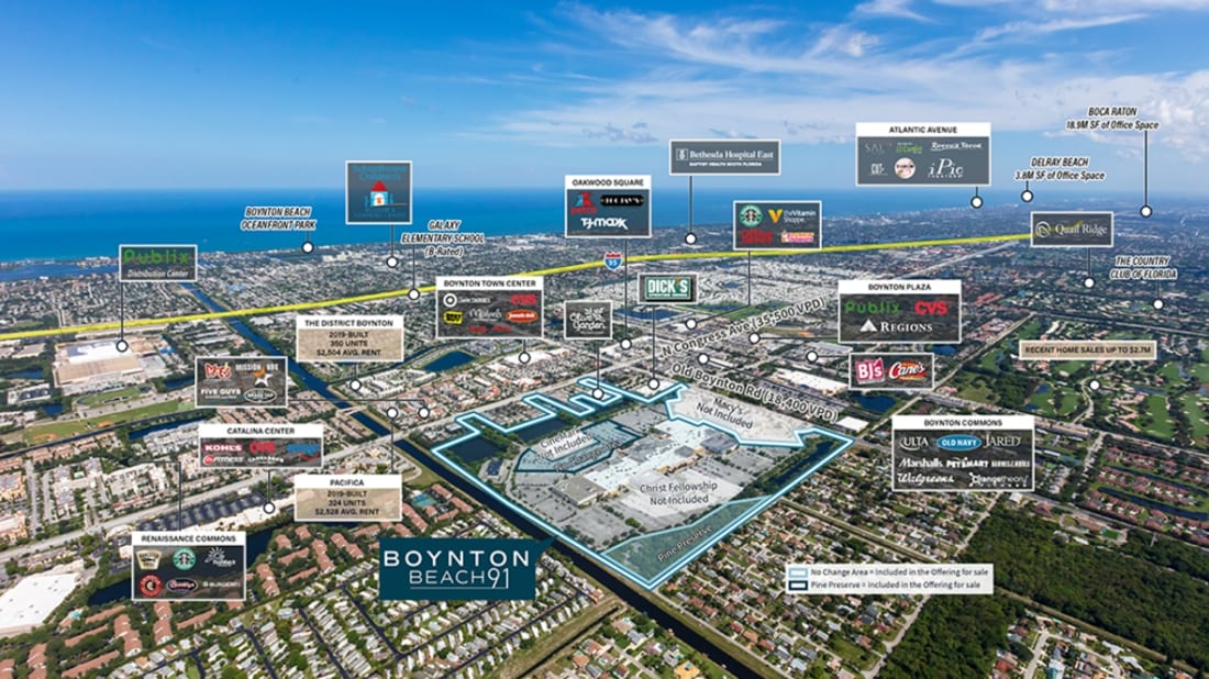 Boynton Beach 91 4_出售物業