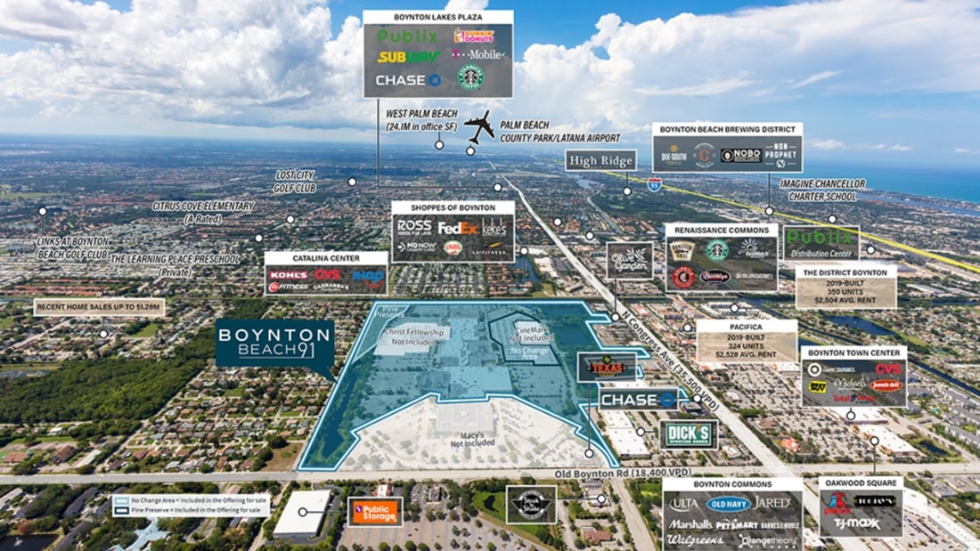 Boynton Beach 91 4_出售物業