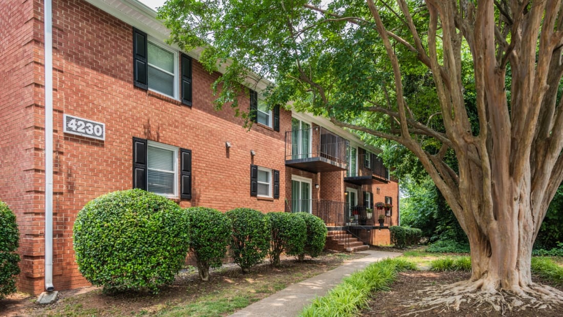 Morris Manor Apartments 4_出售物業