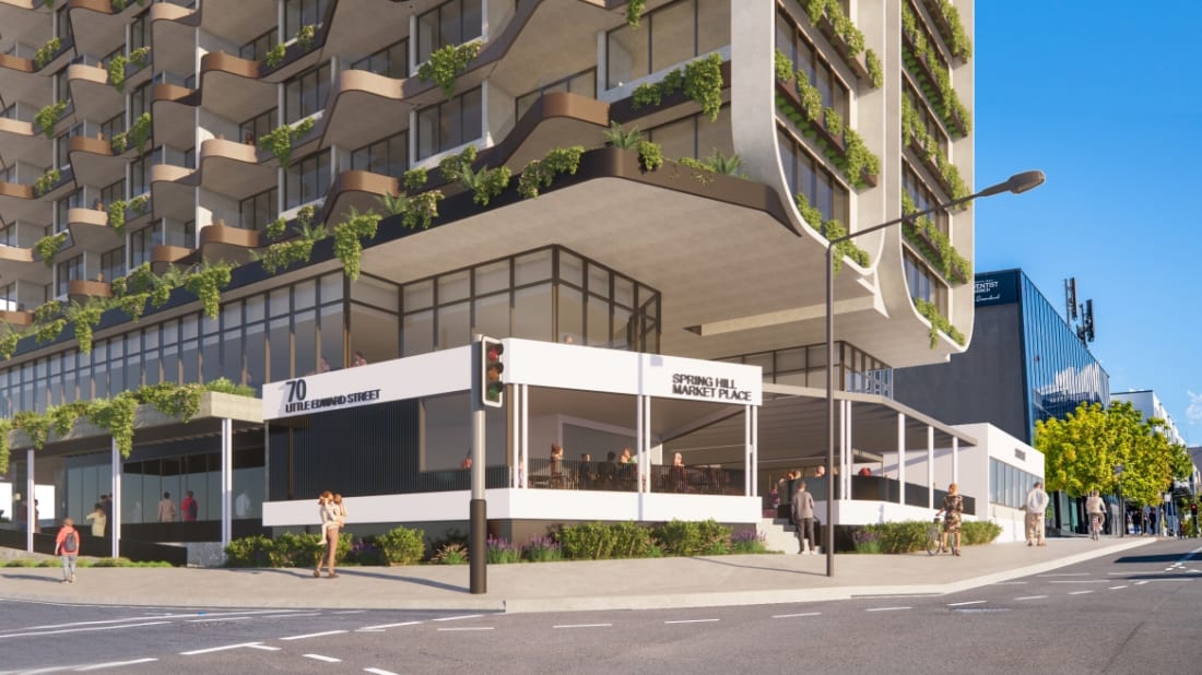 70 Little Edward Street 4_Actifs en vente