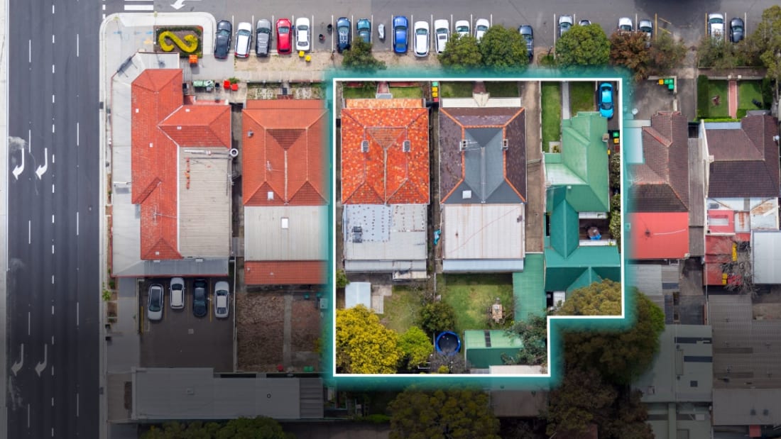 6-10 Bowral Street Kensington 4_Immobilie zu verkaufen