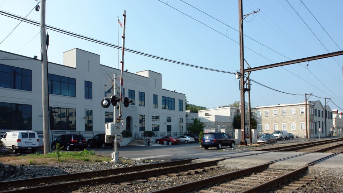 1001 Washington Street 4_Actifs en vente