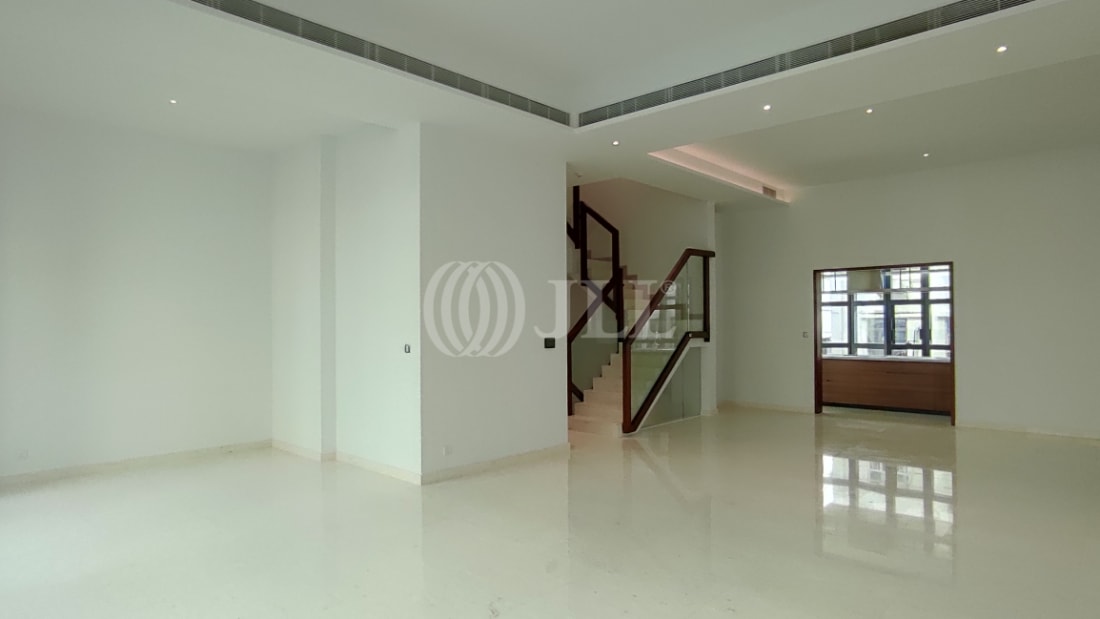No.10 Wang Fung Terrace, Tai Hang 4_Immobilie zu verkaufen