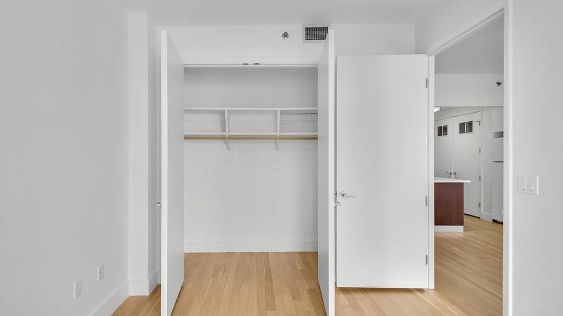 279 Lee Avenue & 587-591 Flushing Avenue 4_Actifs en vente