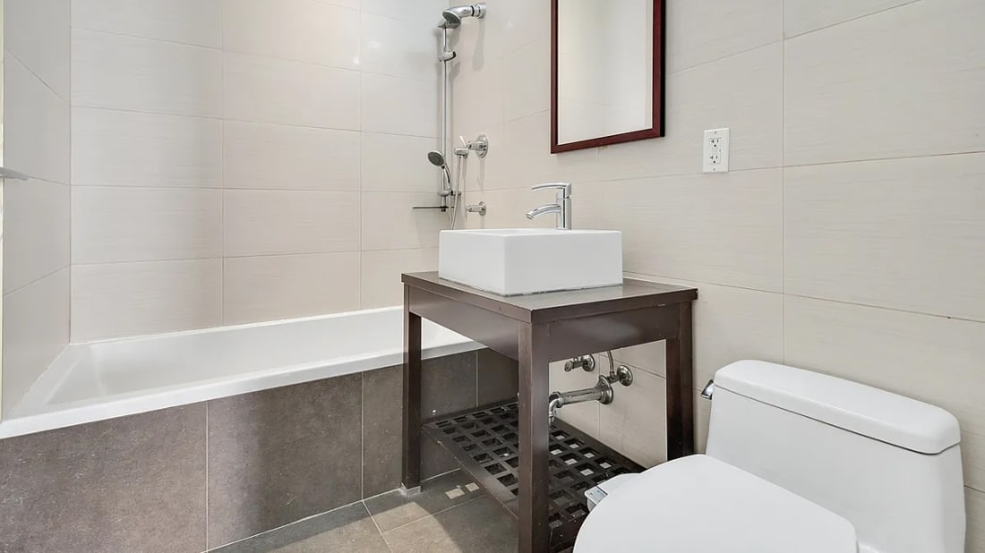 279 Lee Avenue & 587-591 Flushing Avenue 4_Actifs en vente